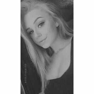 Meet your Posher, Lita